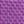 Bold Lilac, color 2 of 3