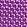  Color Option: Bold Lilac, $59.95.
