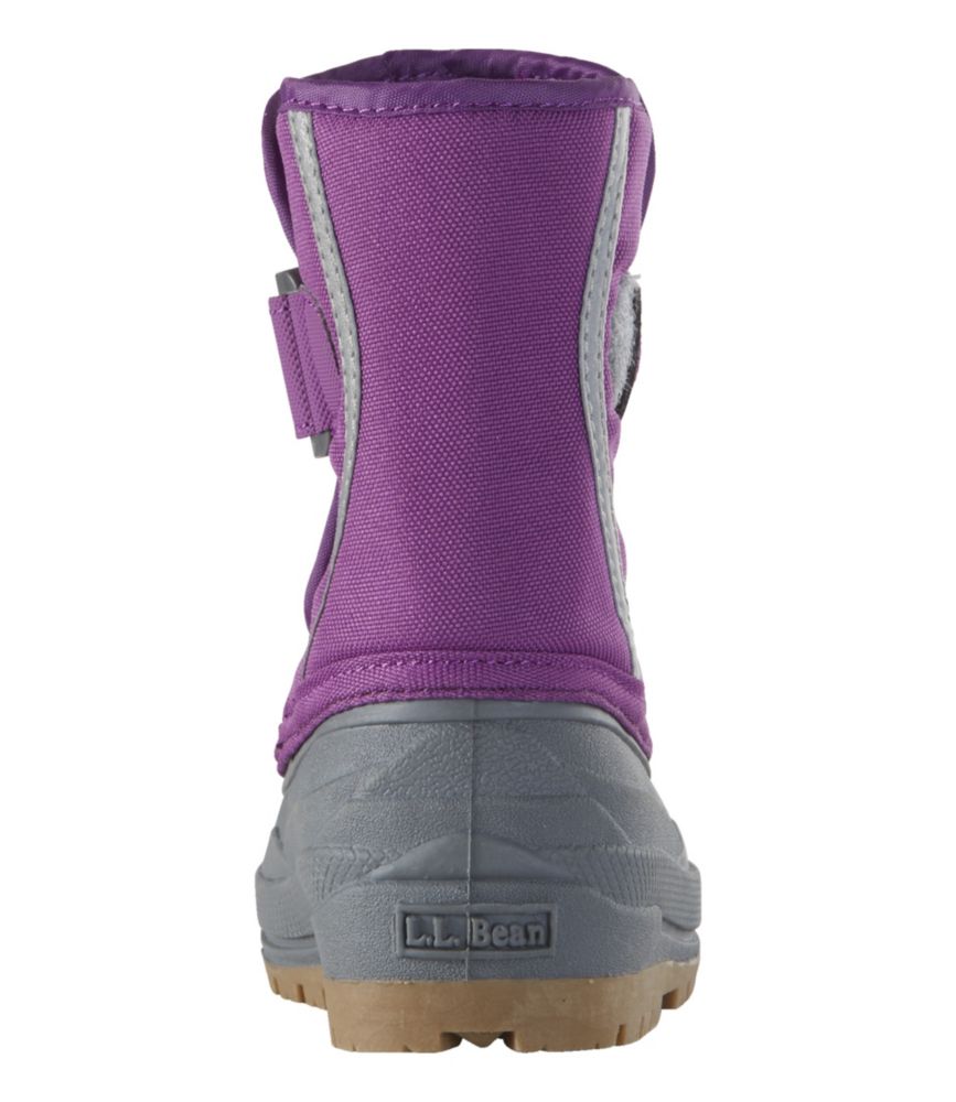 Toddlers' Northwoods Boots