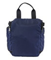 Personal Organizer, Small, Navy, small image number 1