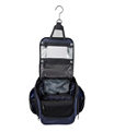 Personal Organizer, Small, Navy, small image number 2