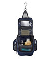 Personal Organizer, Small, Navy, small image number 3