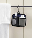 Personal Organizer, Small, Navy, small image number 4