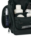 Personal Organizer, Small, Navy, small image number 5