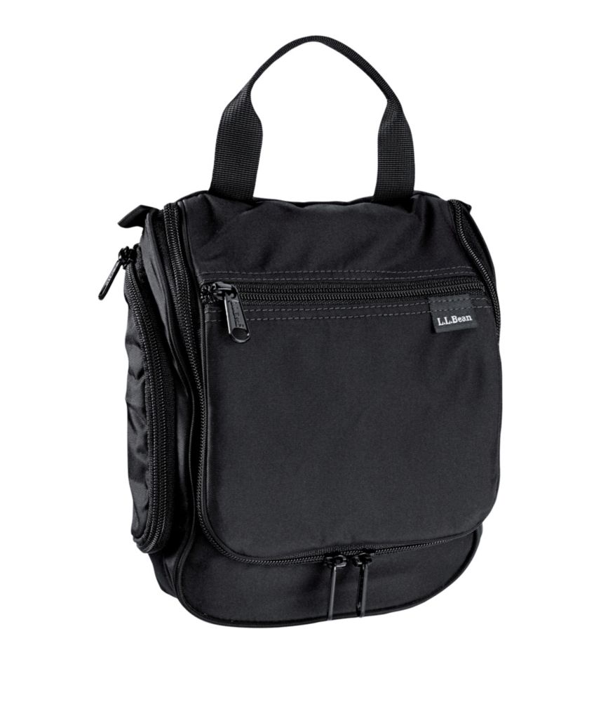 ll bean mini backpack