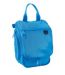  Sale Color Option: Medium Blue Out of Stock.