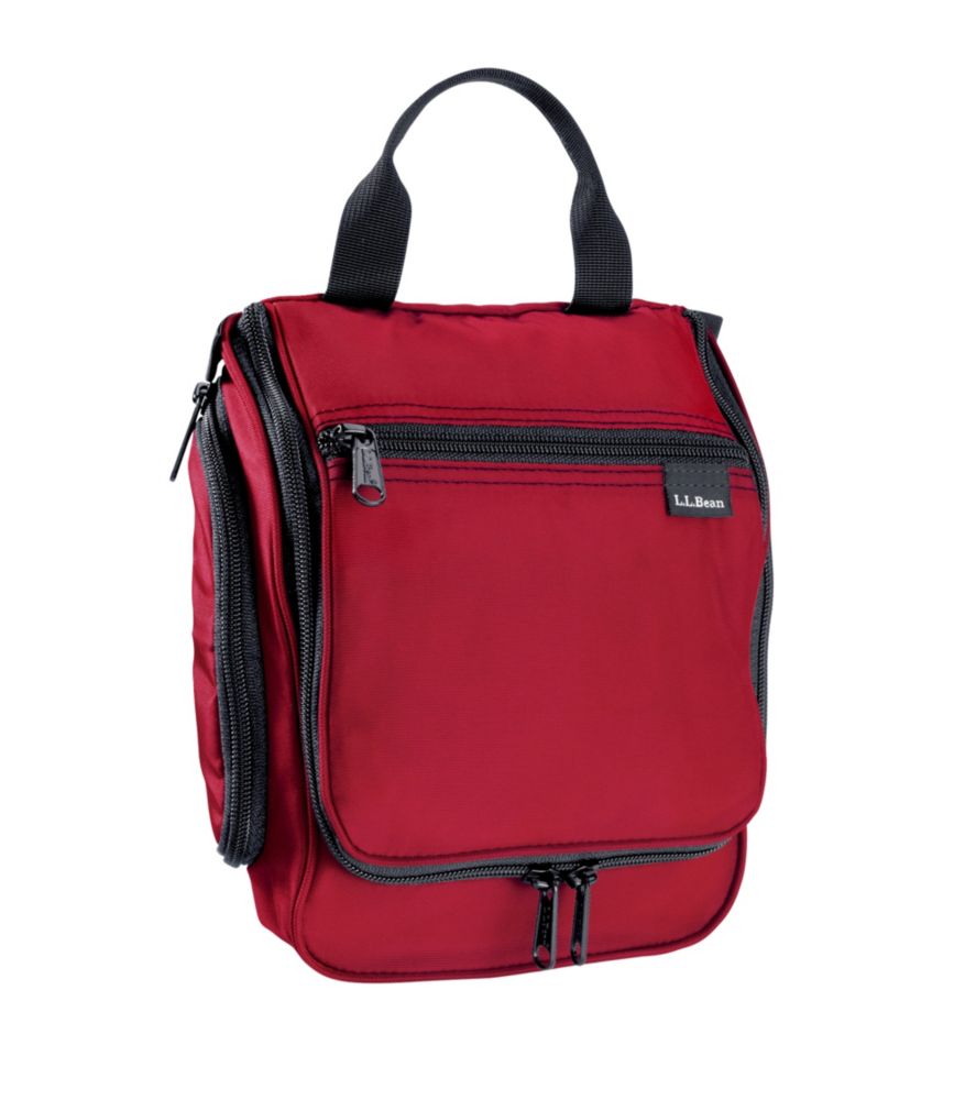 Personal Organizer Toiletry Bag, Small Toiletry Bags & Organizers at