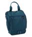 Color Option: Deep Admiral Blue, $29.95