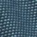 Deep Admiral Blue