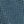 Deep Admiral Blue, color 2 of 4