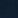 Navy, color 2 of 3