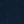 Navy, color 2 of 3