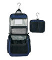 Personal Organizer, Medium, , small image number 2