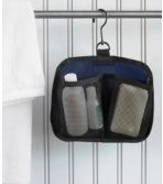 Personal Organizer Toiletry Bag, Medium