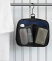 Personal Organizer, Medium, , small image number 4