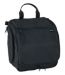 Color Option: Black, $34.95