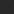 Black, color 6 of 6