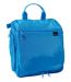 Sale Color Option: Medium Blue, $24.99