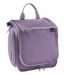 Color Option: Rustic Purple, $34.95