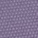 Rustic Purple
