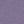 Rustic Purple, color 6 of 6