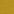Saffron, color 1 of 6