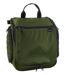 Color Option: Tuscan Olive, $34.95