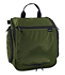 Backordered: Order now; available by  March 26,  2024 Color Option: Tuscan Olive, $34.95.