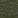 Tuscan Olive, color 4 of 6