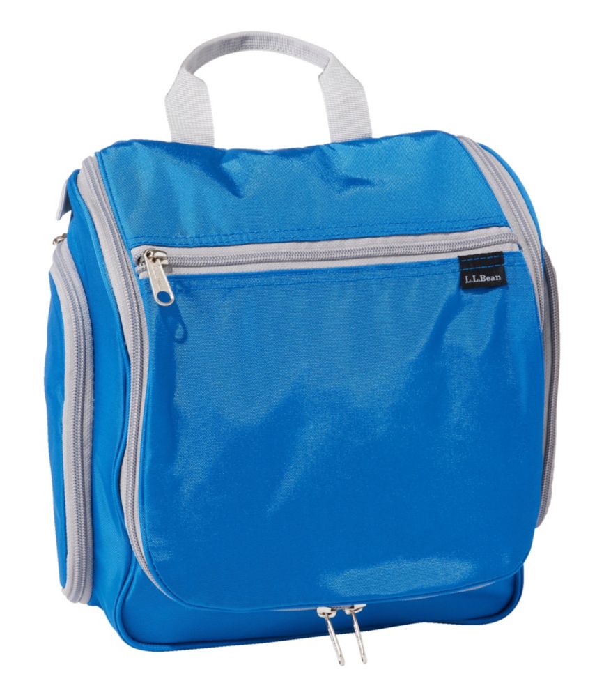 Personal Organizer Toiletry Bag, Medium, Toiletry Caddy