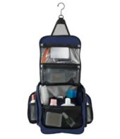 Travelpro® Essentials™ MaxAccess Cubes™ Deluxe Hanging Toiletry Organizer