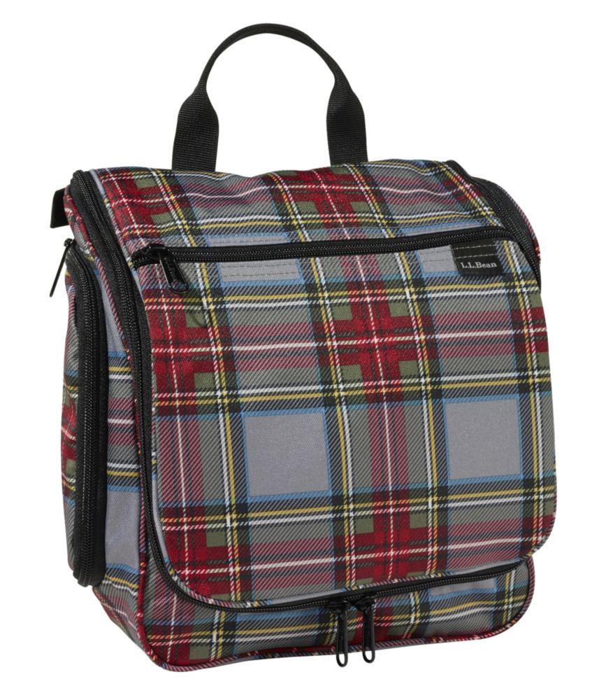 Personal Organizer Toiletry Bag, Medium Toiletry Bags & Organizers at