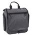 Color Option: Alloy Gray, $34.95