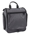 Personal Organizer, Medium, Alloy Gray, small image number 0