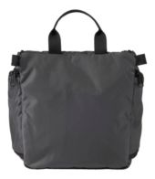 Ll bean hanging toiletry bag new arrivals