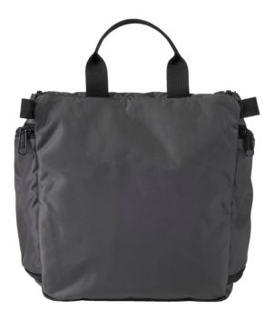 Toiletry Bags and Organizers | Bags & Travel at L.L.Bean
