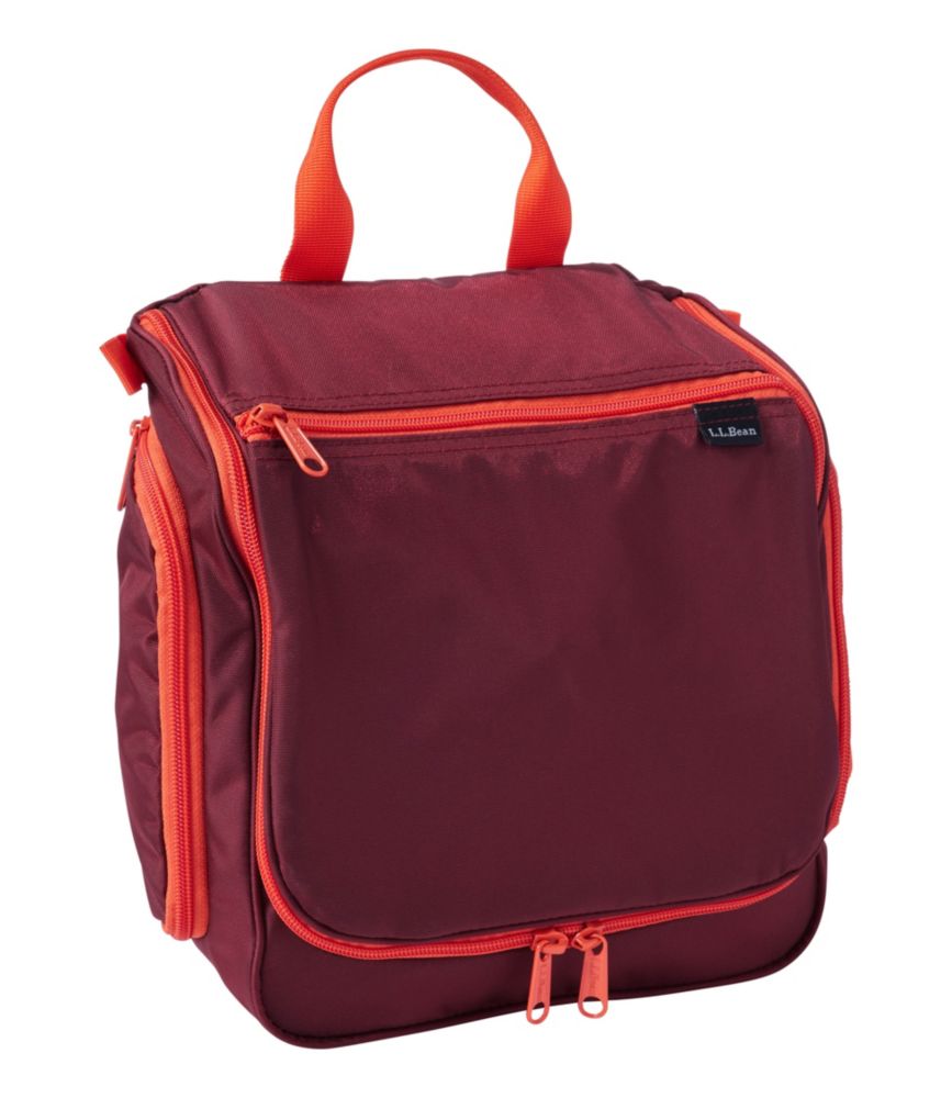 Deep Rosewood