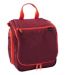 Color Option: Deep Rosewood, $39.95