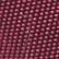 Deep Rosewood