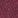 Deep Rosewood, color 4 of 5