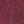 Deep Rosewood, color 4 of 5