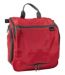 Color Option: Dark Red, $34.95