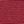 Dark Red, color 1 of 6