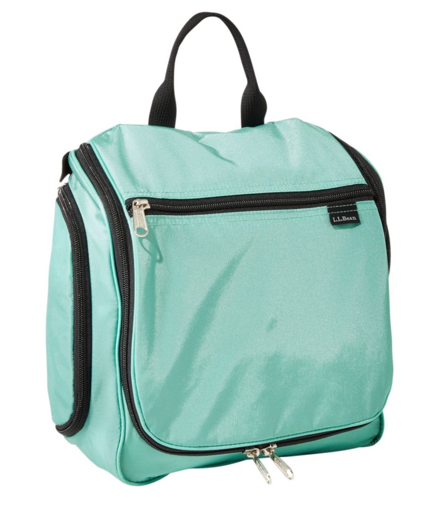 Personal Organizer Toiletry Bag, Medium Toiletry Bags & Organizers at