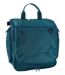 Color Option: Deep Admiral Blue, $34.95