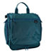 Backordered: Order now; available by  March 27,  2024 Color Option: Deep Admiral Blue, $34.95.