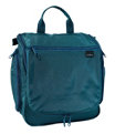 Personal Organizer, Medium, Deep Admiral Blue, small image number 0