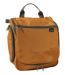 Color Option: Dark Bronze/Shale Gray, $34.95