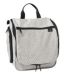 Backordered: Order now; available by  August 12,  2025 Color Option: Heather Gray Diamond, $34.95.