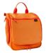 Backordered: Order now; available by  June 14,  2024 Color Option: Persimmon/Peak Orange, $34.95.